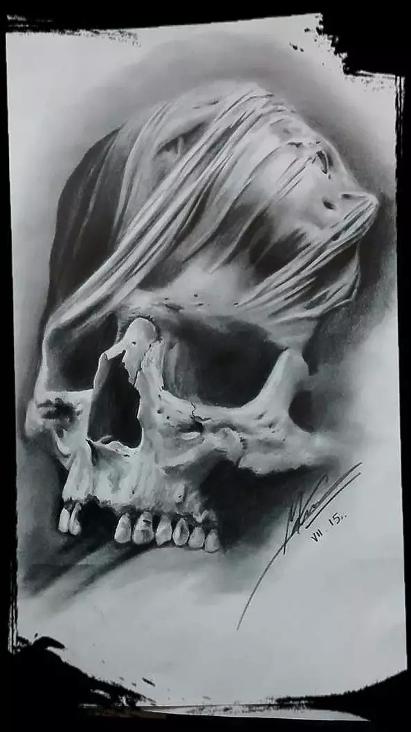 Michał Koloch - SPIRIT series What's next? 4