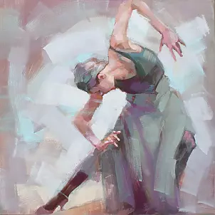 Renata Domagalska - DUENDE ...