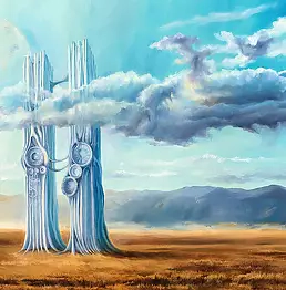 Urszula Świtaj - AT 7