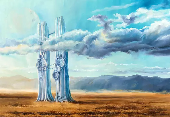 Urszula Świtaj - AT 7