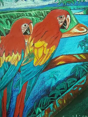 Wiesław Sawicki - TWO ARY From Amazon