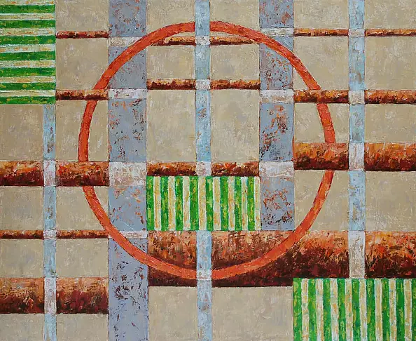 ZBIGNIEW BLEKIEWICZ - DWOISTOŚCI 11