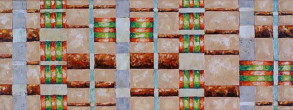 ZBIGNIEW BLEKIEWICZ - DWOISTOŚCI 11