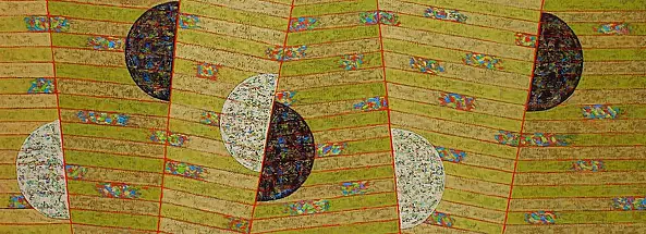 ZBIGNIEW BLEKIEWICZ - DWOISTOŚCI 16