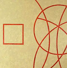 ZBIGNIEW BLEKIEWICZ - DWOISTOŚCI PIERWSZY PORUSZYCIEL 1