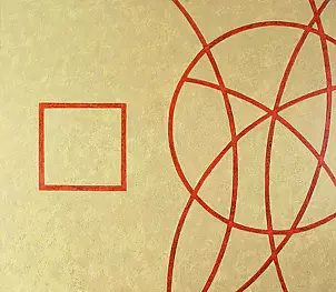   - TWISTNERS THE FIRST MOVIEZYEL 1