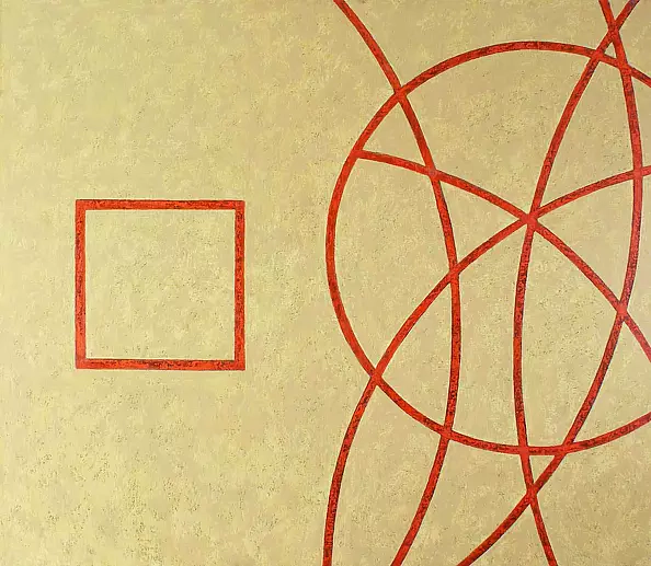 ZBIGNIEW BLEKIEWICZ - TWISTNERS THE FIRST MOVIEZYEL 1