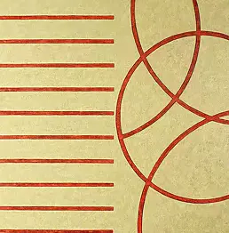 ZBIGNIEW BLEKIEWICZ - TWISTY FIRST MOVIEZYEL 2