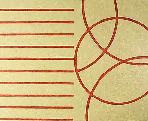   - TWISTY FIRST MOVIEZYEL 2