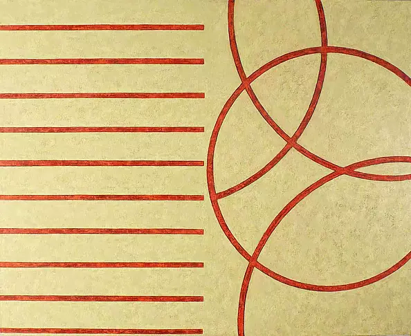 ZBIGNIEW BLEKIEWICZ - TWISTY FIRST MOVIEZYEL 2