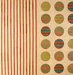 ZBIGNIEW BLEKIEWICZ - duality