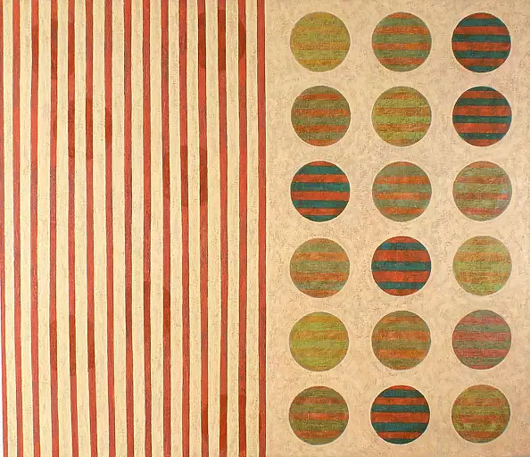 ZBIGNIEW BLEKIEWICZ - duality