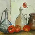 Jolanta Steppun - JUGS
