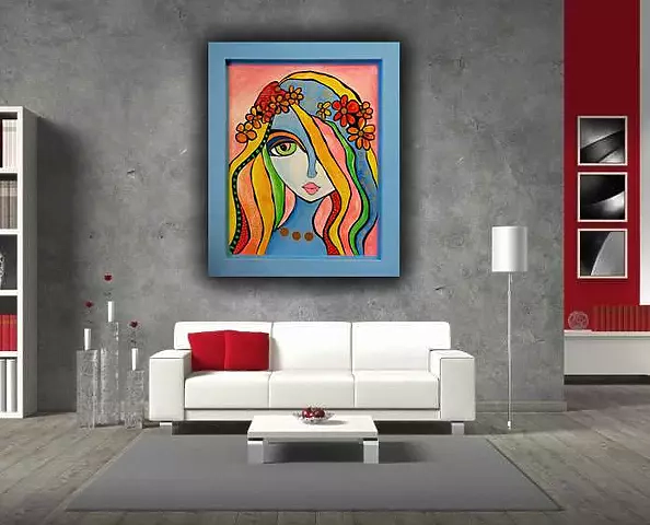 Marek Lutek - GIRL 783