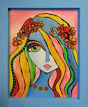 Marek Lutek - GIRL 783