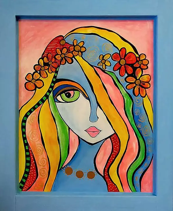 Marek Lutek - GIRL 783