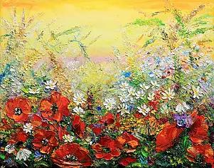 Radosław Popek - WILD BOX