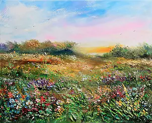 Radosław Popek - WILD BOX