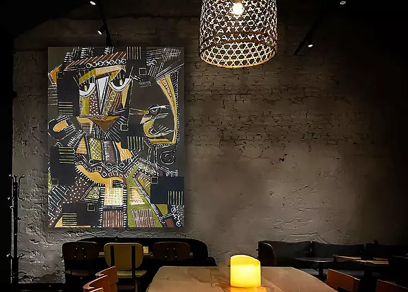 Marek Lutek - DZIUbek 1072