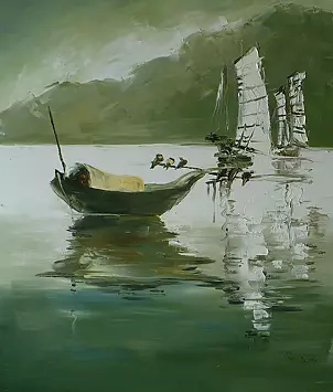 Dorota Łaz - DŻONKA