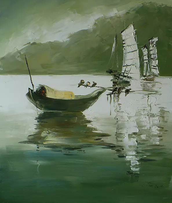 Dorota Łaz - DŻONKA