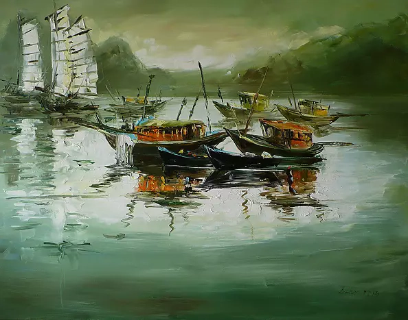 Dorota Łaz - DŻONKI 