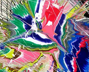 Włodzimierz Draczyński - D 10 - 20