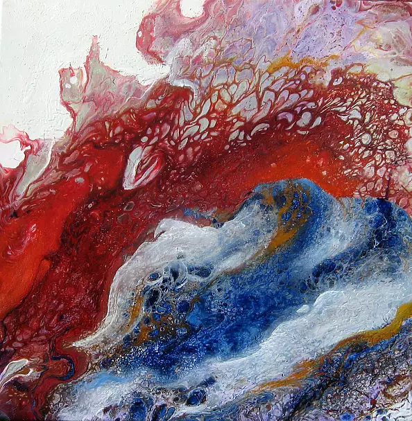 Włodzimierz Draczyński - D 1-18