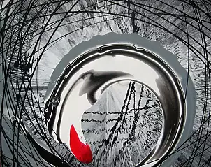 Włodzimierz Draczyński - D 11 - 20