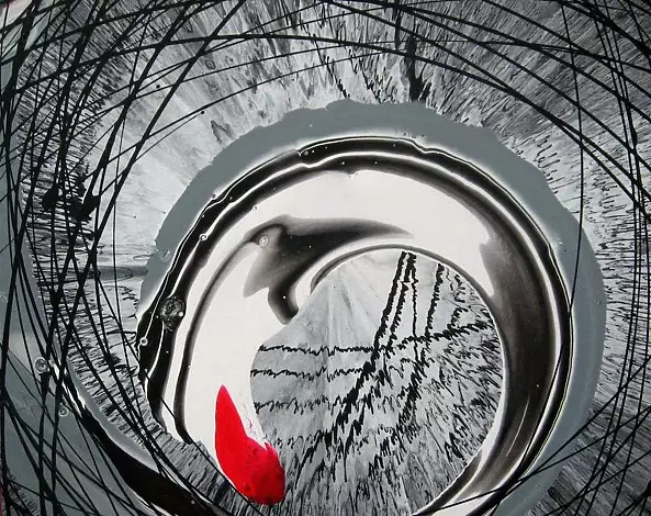 Włodzimierz Draczyński - D 11 - 20