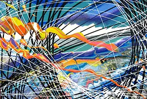 Włodzimierz Draczyński - D 12-20