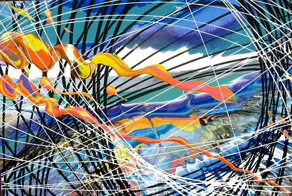 Włodzimierz Draczyński - D 12-20