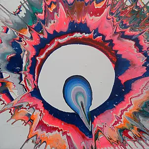 Włodzimierz Draczyński - D 14-19