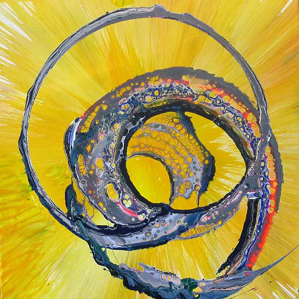 Włodzimierz Draczyński - D 15-19