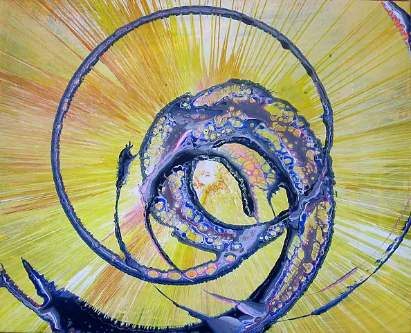 Włodzimierz Draczyński - D 16 - 19