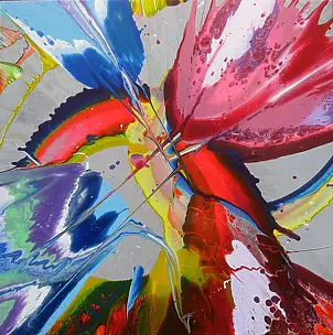 Włodzimierz Draczyński - D 18-18