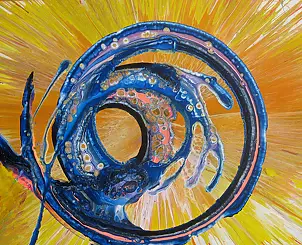 Włodzimierz Draczyński - D 23-18