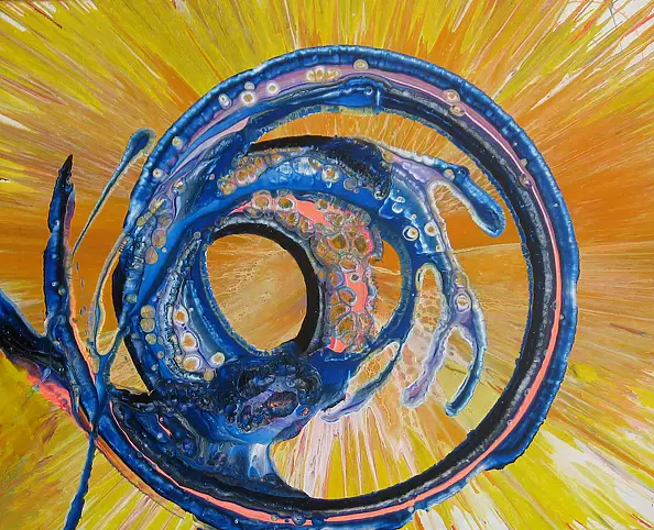 Włodzimierz Draczyński - D 23-18