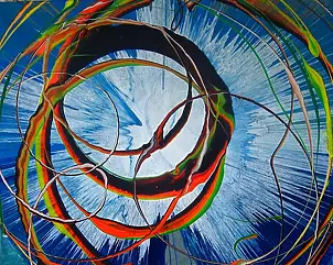 Włodzimierz Draczyński - D 3-20