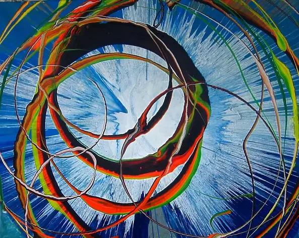 Włodzimierz Draczyński - D 3-20