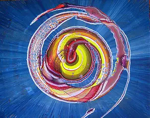 Włodzimierz Draczyński - D 33-18