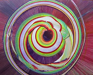 Włodzimierz Draczyński - D 34-18