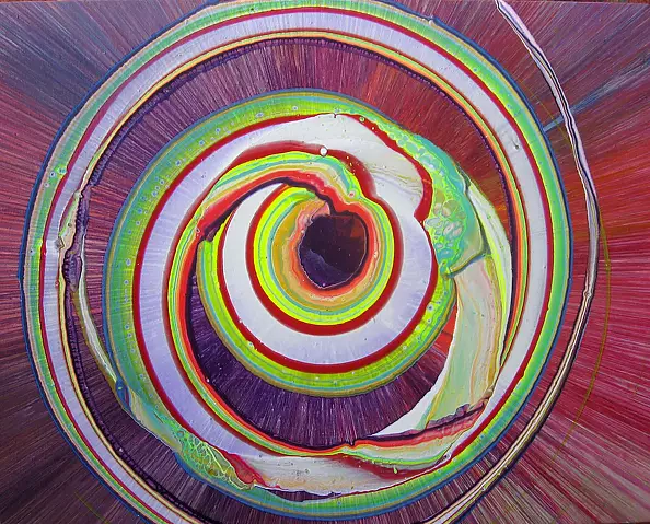 Włodzimierz Draczyński - D 34-18