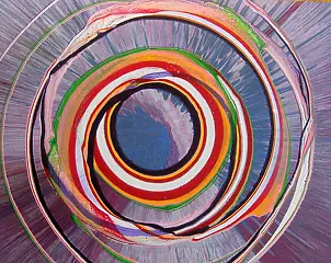 Włodzimierz Draczyński - D 36-18