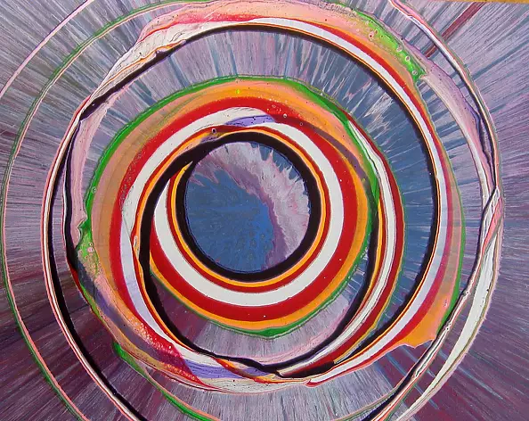 Włodzimierz Draczyński - D 36-18