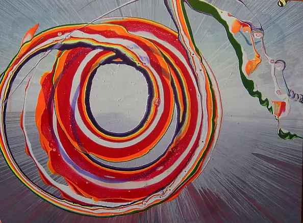 Włodzimierz Draczyński - D 39-18