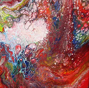 Włodzimierz Draczyński -  D 4-18