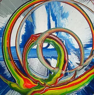 Włodzimierz Draczyński - D 4-20