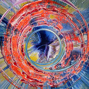 Włodzimierz Draczyński - D 5 - 19