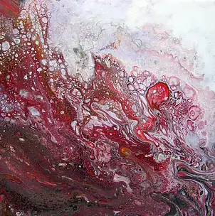 Włodzimierz Draczyński - D 6-18